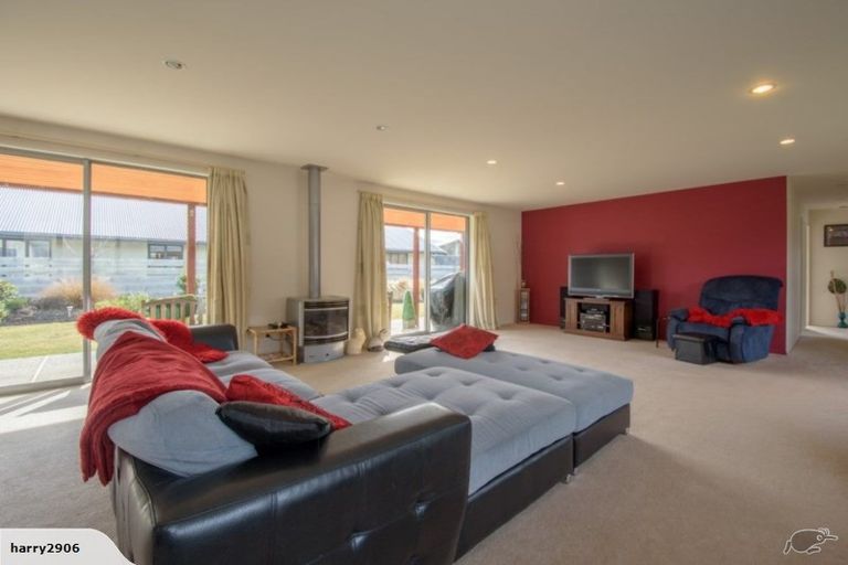 Photo of property in 52 Erskine Street, Lake Hayes, Queenstown, 9304