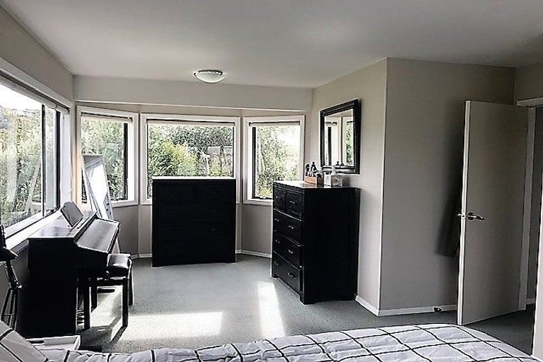 Photo of property in 59a Kauri Street, Miramar, Wellington, 6022