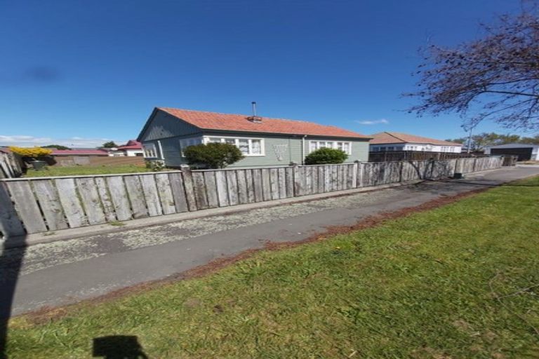 Photo of property in 2 Koromiko Avenue, Roslyn, Palmerston North, 4414