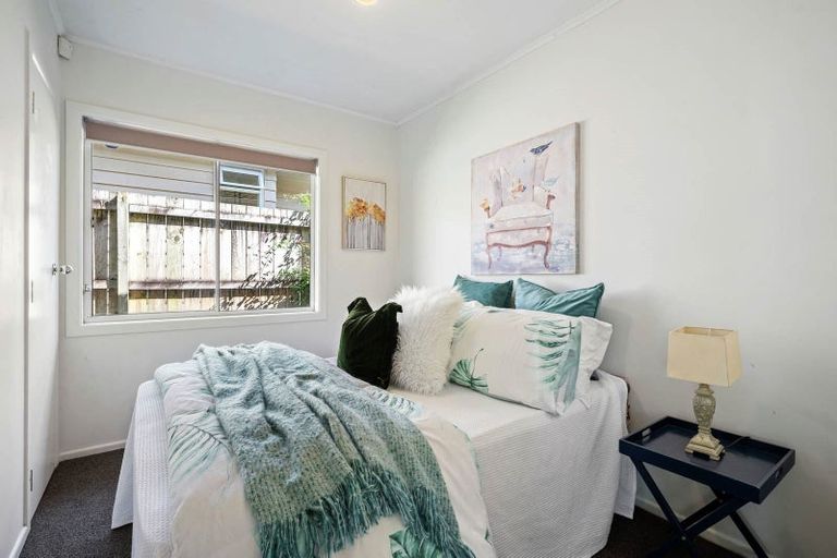 Photo of property in 2/60 Jellicoe Road, Manurewa, Auckland, 2102