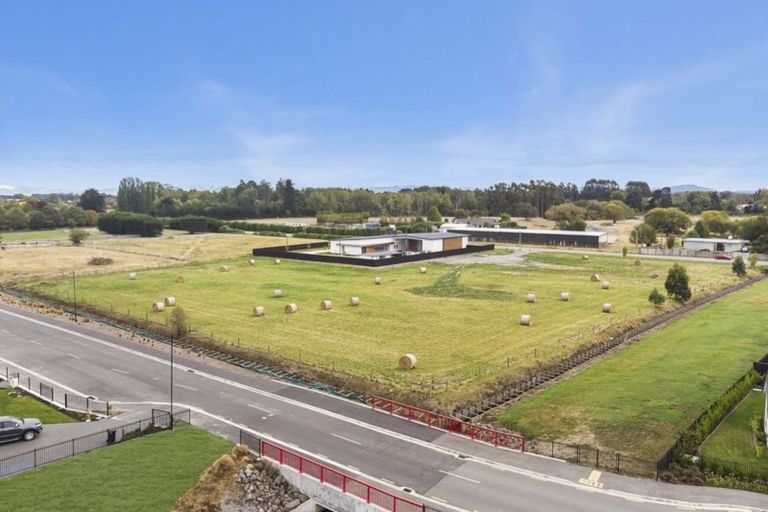 Photo of property in 155 Styx Mill Road, Casebrook, Christchurch, 8051