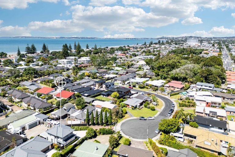 Photo of property in 33a Forest Glen, Orewa, 0931