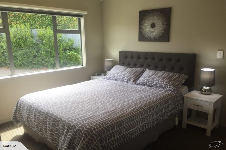 Photo of property in 12 Noble Street, Nukuhau, Taupo, 3330