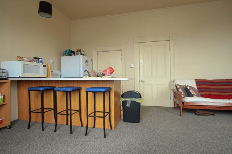 Photo of property in 21a Colombo Street, Newtown, Wellington, 6021