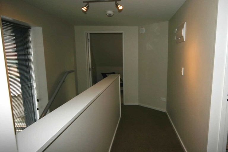 Photo of property in 906/225 Salisbury Street, Christchurch Central, Christchurch, 8013