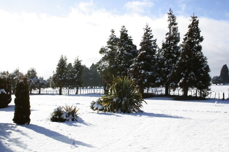 Photo of property in 59 Matai Street, Ohakune, 4625