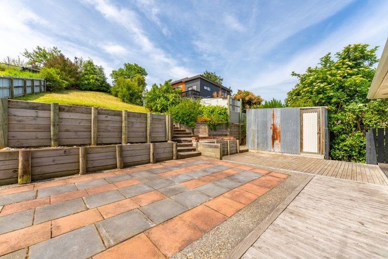 Photo of property in 20 Ayr Street, Marchwiel, Timaru, 7910