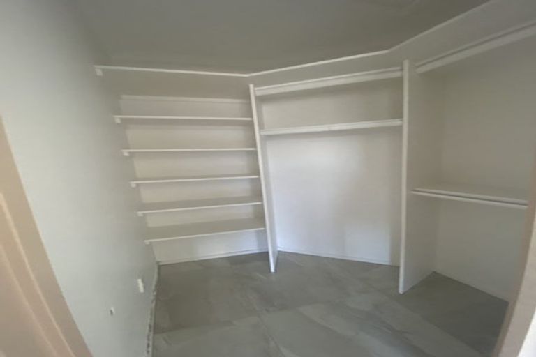 Photo of property in 3 Gulati Lane, Morrinsville, 3300