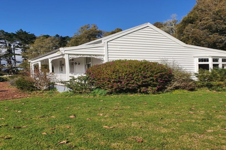 Photo of property in 33 Phillip Road, Takanini, Manurewa, 2576