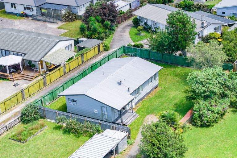 Photo of property in 34b Paterson Street, Frankton, Hamilton, 3204