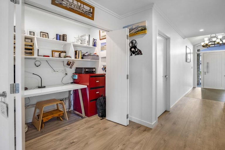 Photo of property in 51 Farthing Drive, Prebbleton, 7604