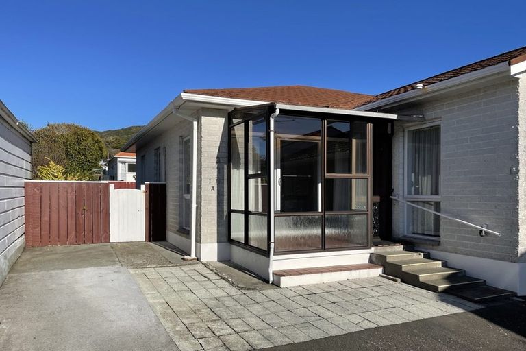 Photo of property in 11a Cook Street, Karori, Wellington, 6012