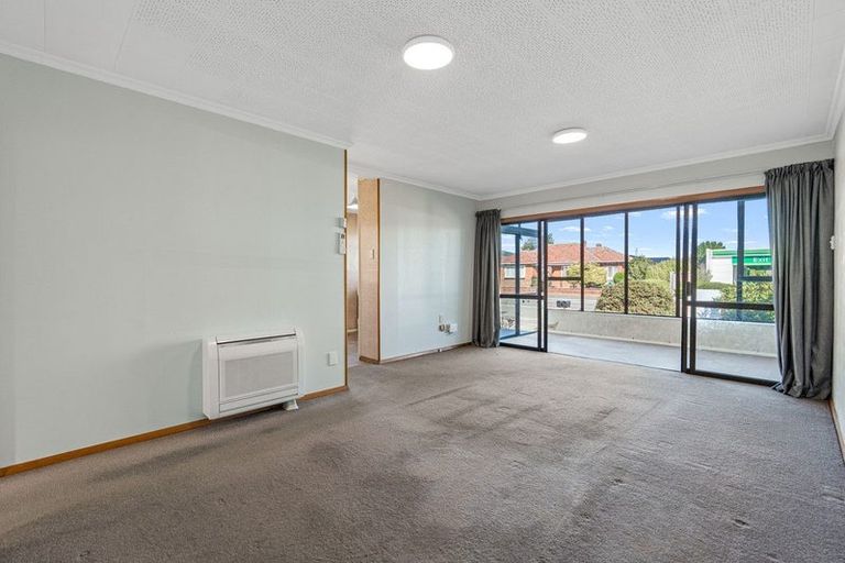 Photo of property in 69a Gordon Road, Mosgiel, 9024