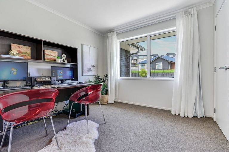 Photo of property in 9 Drower Glen, Flagstaff, Hamilton, 3210