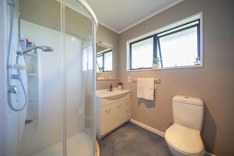 Photo of property in 8 Bowen Street, Te Anau, 9600