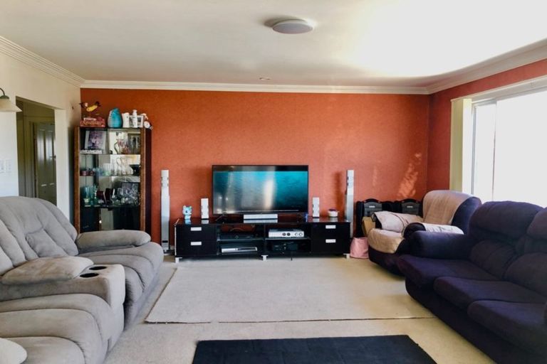 Photo of property in 200 Franklyn Street, Thames, 3500