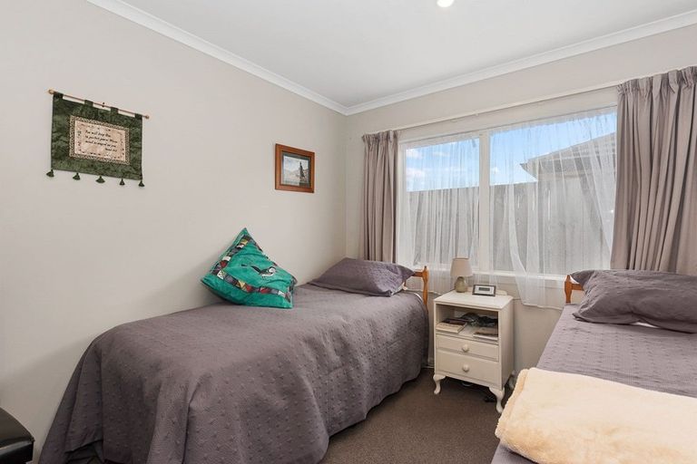 Photo of property in 17/241u Killarney Road, Frankton, Hamilton, 3204
