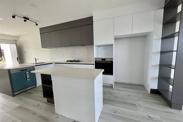 Photo of property in 50 Ikara Road, Papatoetoe, Auckland, 2025