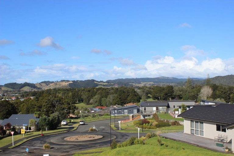 Photo of property in 8 Provisional Drive, Te Kamo, Whangarei, 0112