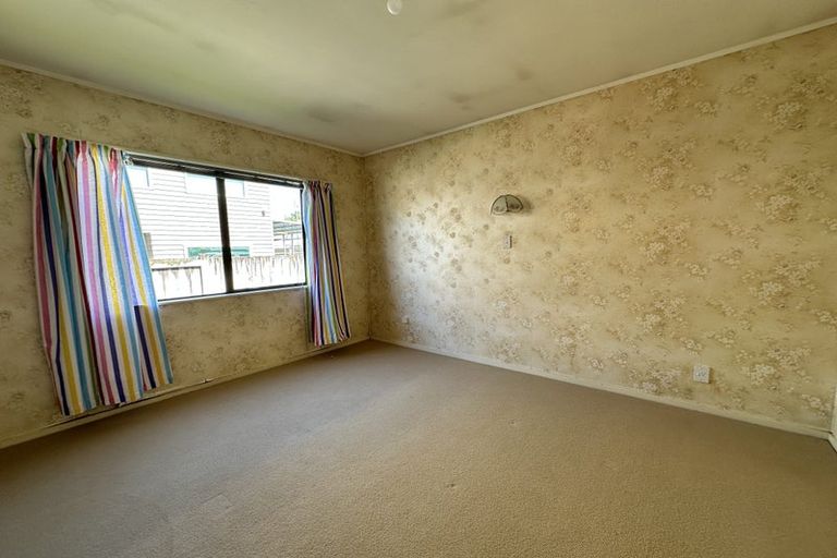 Photo of property in 37 Enderley Avenue, Enderley, Hamilton, 3214