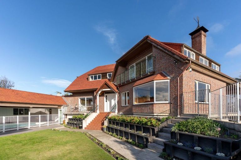 Photo of property in 7 Nederland Avenue, Burwood, Christchurch, 8083