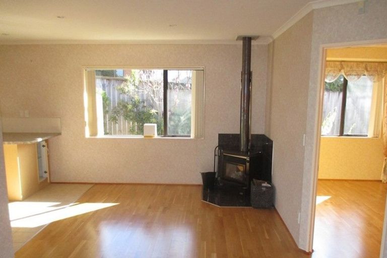 Photo of property in 34 Ravenscourt Place, Huntington, Hamilton, 3210