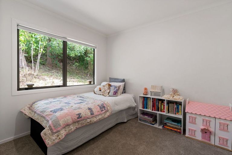 Photo of property in 57a Mandalay Terrace, Khandallah, Wellington, 6035