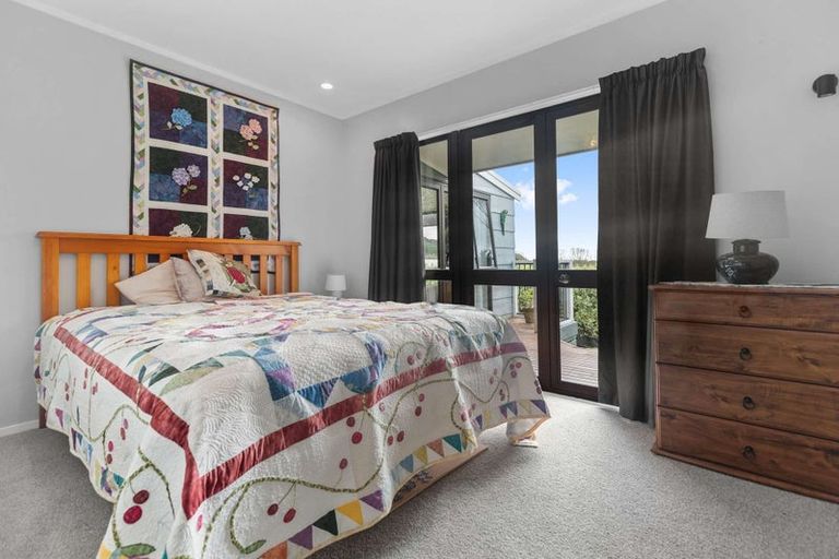 Photo of property in 21 Albert Street, Karangahake, Paeroa, 3674