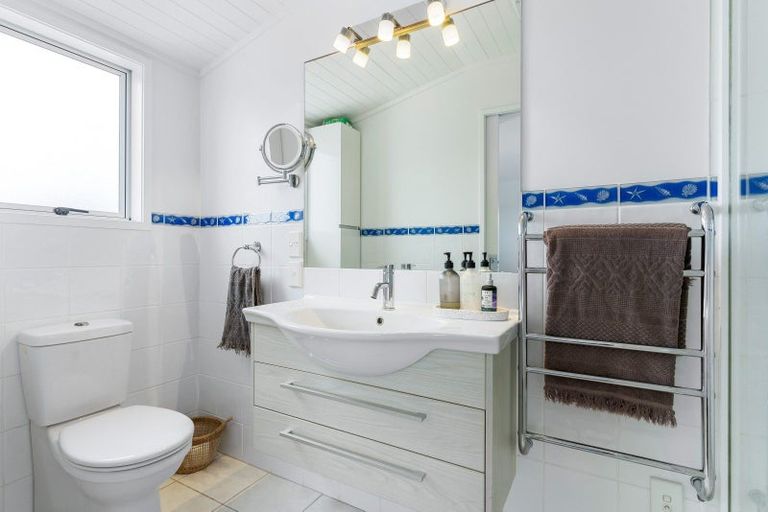 Photo of property in 111u4 Hunt Road, Whangamata, 3620