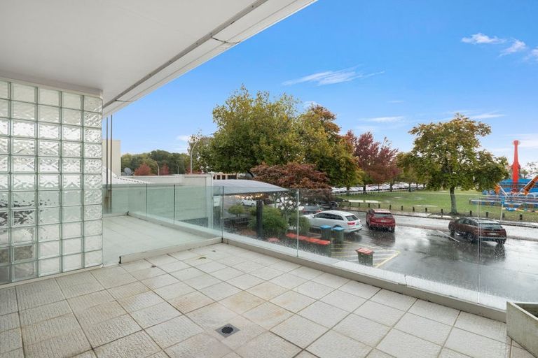 Photo of property in 1152 Whakaue Street, Rotorua, 3010