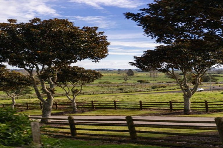 Photo of property in 4 Colin Drive, Komata, Paeroa, 3674