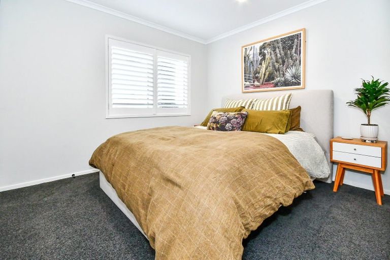 Photo of property in 1 Trevor Mcmiken Drive, Patumahoe, Pukekohe, 2679