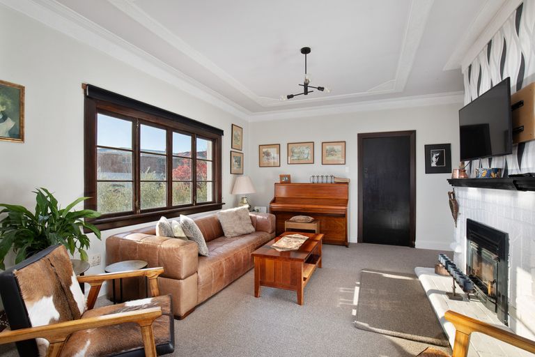 Photo of property in 11 Chapple Street, Alexandra, 9320