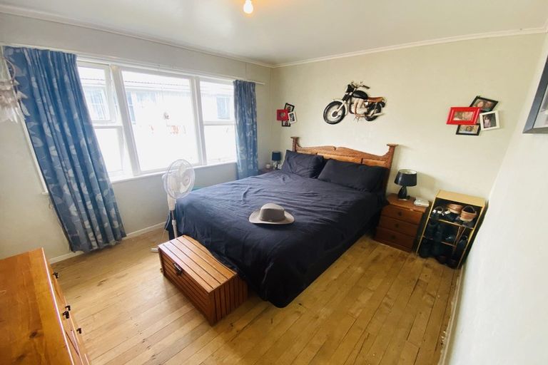 Photo of property in 38 Fenton Street, Kawerau, 3127