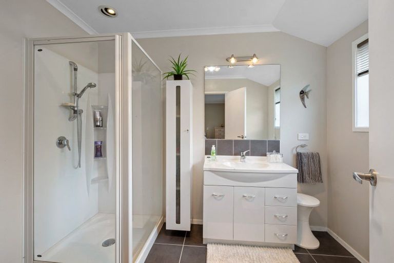 Photo of property in 27 Coby Sydney Drive, Bell Block, New Plymouth, 4312