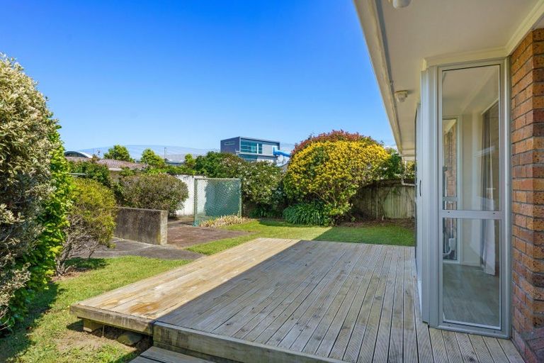 Photo of property in 47b Kapiti Road, Paraparaumu, 5032