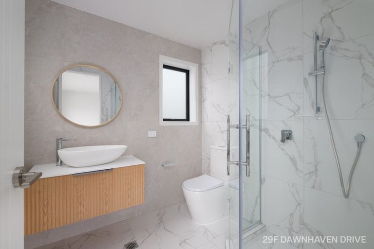 Photo of property in 27b Dawnhaven Drive, Te Atatu Peninsula, Auckland, 0610