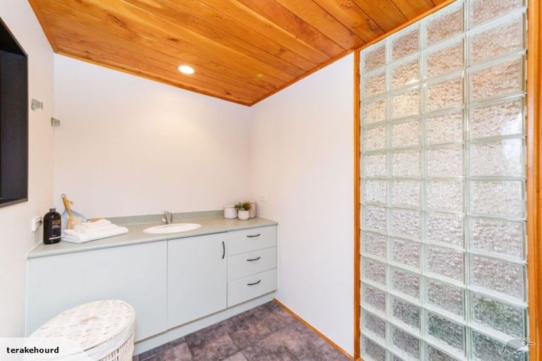 Photo of property in 274a Kimbolton Road, Feilding, 4702