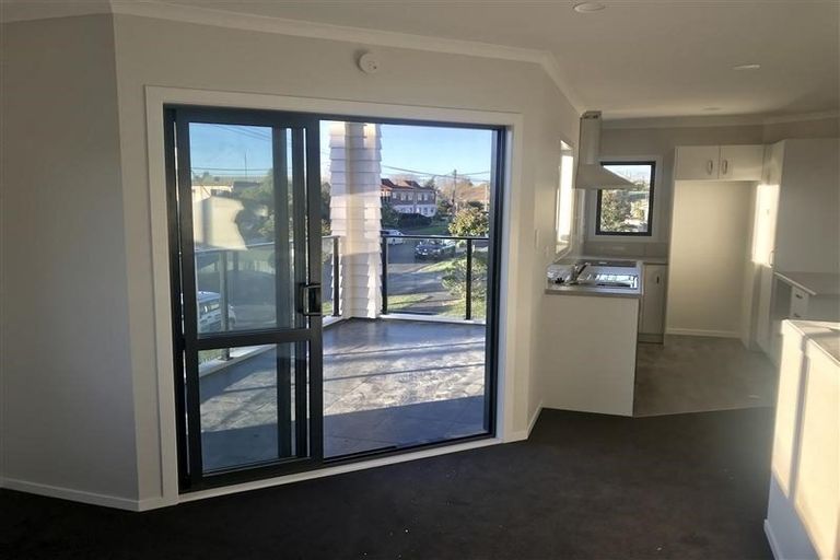 Photo of property in 8u1 Coates Street, Hamilton East, Hamilton, 3216
