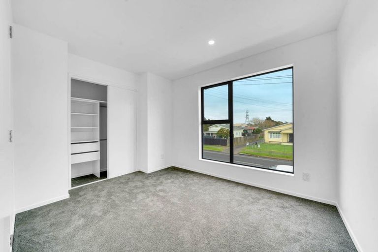 Photo of property in 10/21 Tennessee Avenue, Mangere East, Auckland, 2024