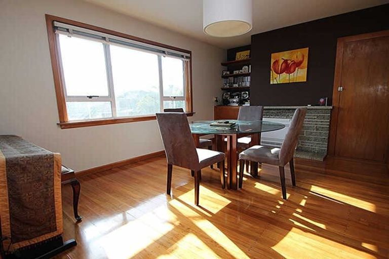 Photo of property in 12 Forsyth Street, Spreydon, Christchurch, 8024