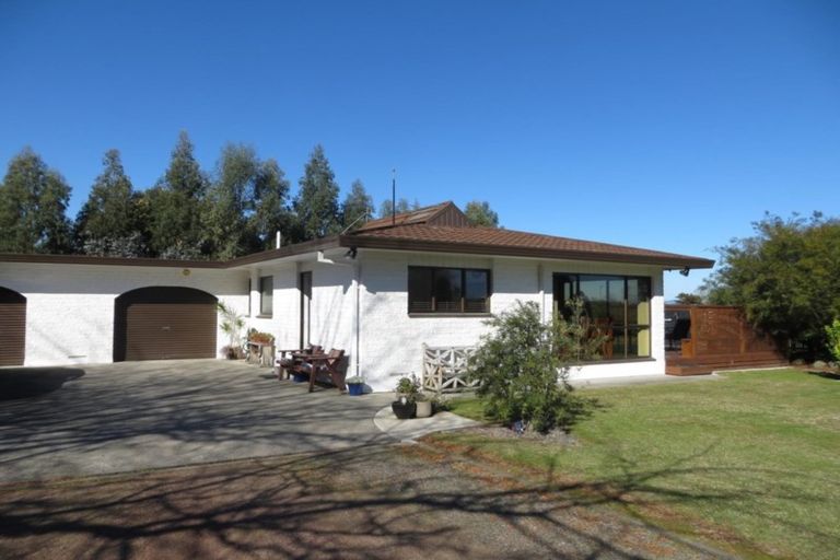 Photo of property in 160a Stanley Avenue, Te Aroha, 3320