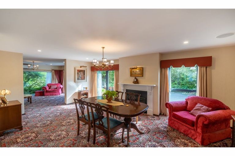 Photo of property in Cornwall Gardens, 18/27 Cornwall Street, St Albans, Christchurch, 8014