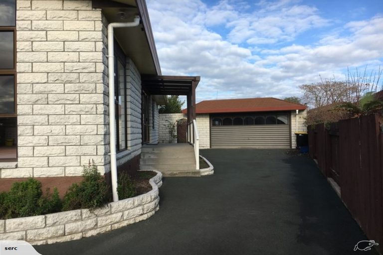 Photo of property in 12 Giblin Street, Richmond, 7020