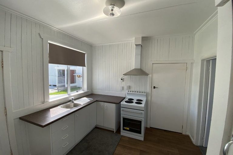 Photo of property in 5 Gilmour Street, Gonville, Wanganui, 4501