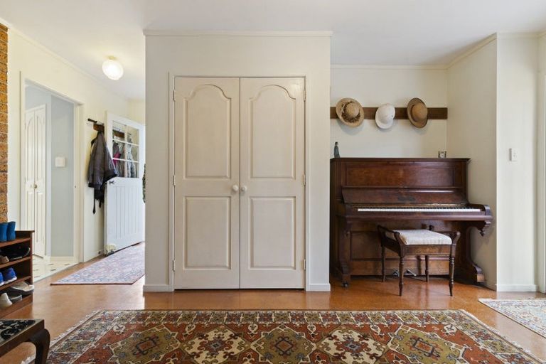 Photo of property in 173 Dunn Road, Ararimu, Drury, 2579