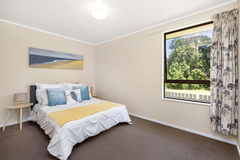 Photo of property in 21b Purcell Place, Melville, Hamilton, 3206