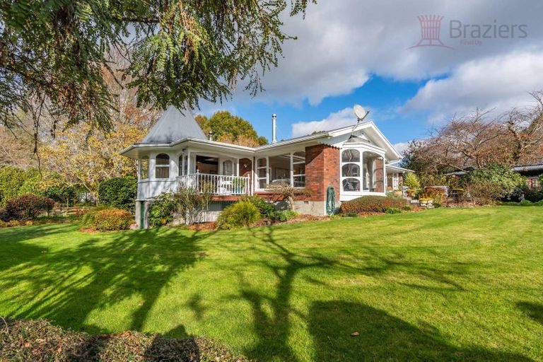 Photo of property in 20 Turners Road, Ouruhia, Christchurch, 8083