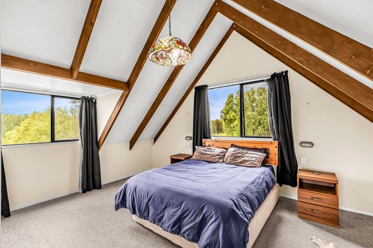 Photo of property in 1346 Moutere Highway, Upper Moutere, 7173