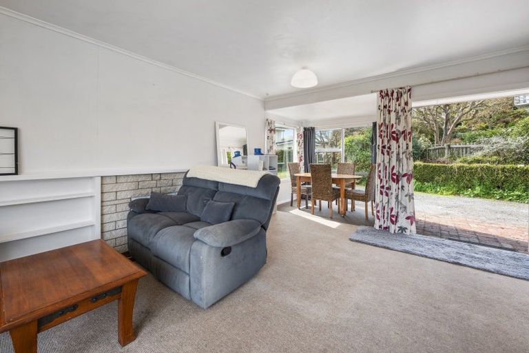 Photo of property in 16 Rokino Road, Taupo, 3330